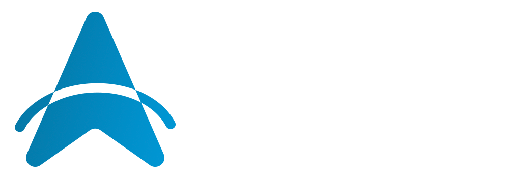 AYOFT | Lojistik Scripti